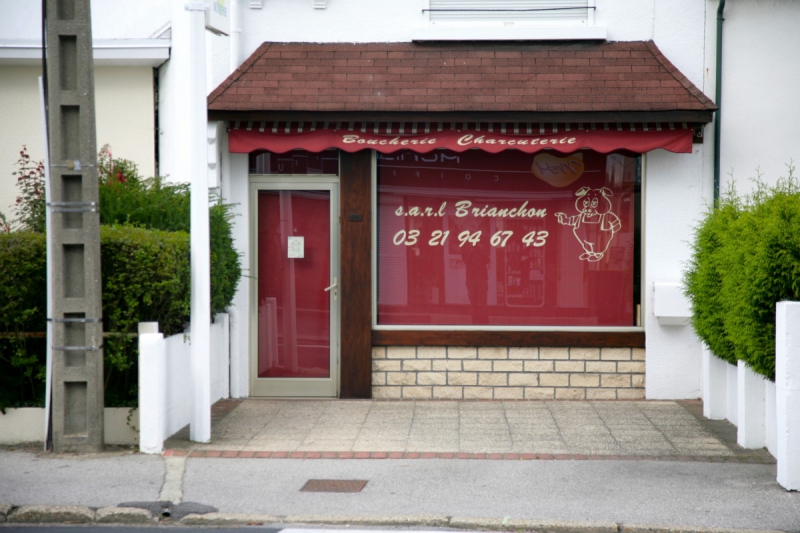 boucherie-LE VAL-min_france_frankreich_commerce_frankrijk_francia_delicatessen_butchery_charcuterie-424328