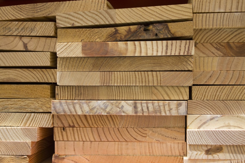 boucherie-LE VAL-min_wood_pile_texture_timber_wooden_stack_brown_lumber-704447